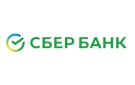 Банк Сбербанк России в Калевале