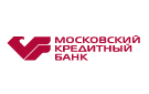 Банк Московский Кредитный Банк в Калевале